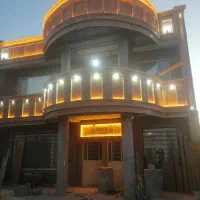 بنایی ،سنگ و سرامیک  در بوشهر و حومه قیمت خوب