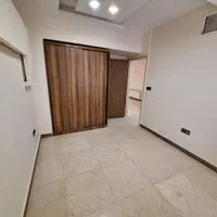 فروش آپارتمان۱۰۱متری۲خوابه/الاله شرقی۲پارکینگ سندی|فروش آپارتمان|تهران, سازمان آب|دیوار