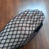 جوراب شلواری گندمی پنتی|لباس|مشهد, توس (بلوار توس)|دیوار