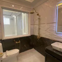 ۱۰۷ متر صفر پروژه برند (مسکن دربار)|فروش آپارتمان|مشهد, الهیه|دیوار