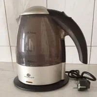 چای ساز