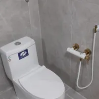 نصب تصفیه آب/پمپ و منبع/شیرآلات/پکیج و رادیاتور|خدمات پیشه و مهارت|بندر ترکمن, |دیوار