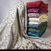 پتو مجیک عمده