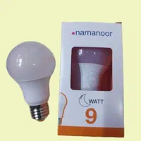 لامپLED پارس شوان کدده رقمی استاندارد گارانت ۱۸ماه|لامپ و چراغ|قم, شهدا|دیوار