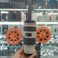 lens 70-200 f4 is