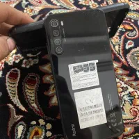 شیائومی نوت8