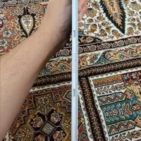 تبلت surface go 2|تبلت|مشهد, جاهد شهر|دیوار