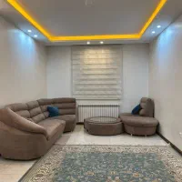 آپارتمان-دو-خوابه-90متری-فول-فاز-11