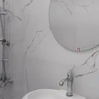 سوییت اجاره|اجارهٔ آپارتمان|آباده, |دیوار