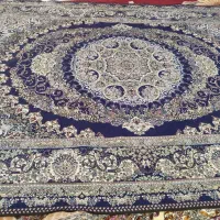 روفرشی12متری