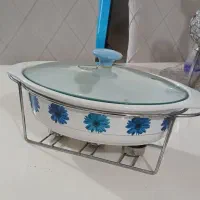 لوازم آشپزخانه|سایر لوازم برقی|پردیس, فاز ۸|دیوار