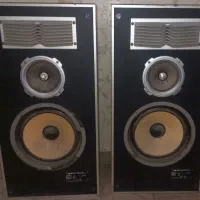 ضبط کنترل باند|سیستم صوتی خانگی|تهران, اسفندیاری|دیوار