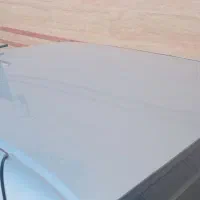 پژو۴۰۵دوگانه‌کارخانه|خودرو سواری و وانت|خرمدره, |دیوار