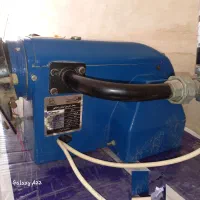 پکیج رادیاتور.واسپیلت و مشعل|آبگرمکن، پکیج، شوفاژ|بافق, |دیوار