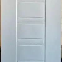 ملامین درب|مصالح و تجهیزات ساختمان|بندرعباس, |دیوار