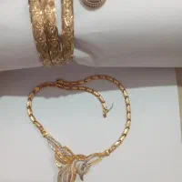 طلا