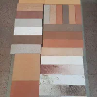 اج ر نمای همه مدل همه سایز همه