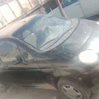 ماتیز|خودرو سواری و وانت|نیشابور, جمهوری|دیوار