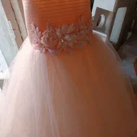 لباس مجلسی دخترونه