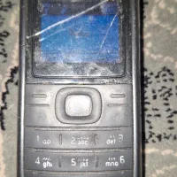 گوشی سالم فقط قاب میخواد