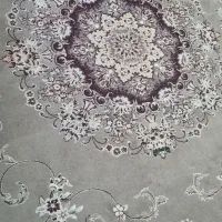 3 عدد فرش هر کدام 4500000 البته توافقی