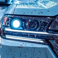 نیازمند نیروی کار