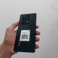 گوشی note 14s