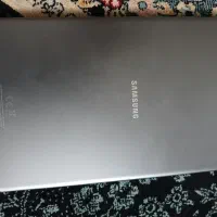 galaxy tab a7 lite|تبلت|مشهد, گوهرشاد|دیوار