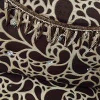 پشتی|پشتی|تهران, خزانه|دیوار