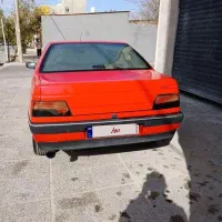 فروش پژو ۴۰۵|خودرو سواری و وانت|جم, |دیوار