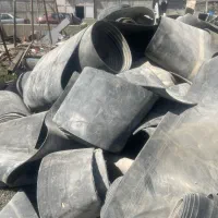 نوار نقاله و لاستیک در همه عرضی دنا کارکرده|ماشین‌آلات صنعتی|تهران, امام زاده عبدالله|دیوار