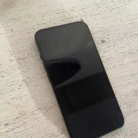 ۱۳ نرمال ۱۲۸|موبایل|تهران, فردوس|دیوار