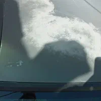 پراید مدل 84|خودرو سواری و وانت|قدس, شهرقدس|دیوار