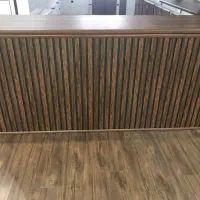 نصب واجرای تایل پی وی سی کناف ترمو وال پارکت کفپوش|خدمات پیشه و مهارت|نجف‌آباد, ویلاشهر|دیوار