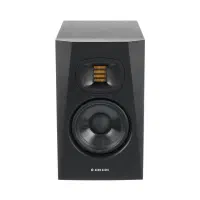 اسپیکر مانیتورینگ ADAM T5V - هدفون|صوتی و تصویری|تهران, ده‌ونک|دیوار
