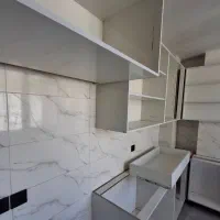 دوخوابه-فول-نوساز-نارمک-جنوبی