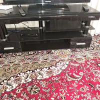 میز تلویزیون