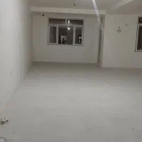 ۱۲۰ متر رو به نما شیک و خوش نقشه تاپ لوکیشن|فروش آپارتمان|مشکین‌دشت, |دیوار