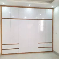 کابینت سازی پسران بد|خدمات پیشه و مهارت|شیراز, نصرآباد|دیوار