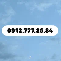 0912.777.25.84