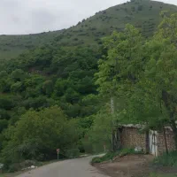 سرگرمی و فراغت
