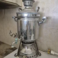 فروش