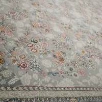 فرش ۱۲ متری