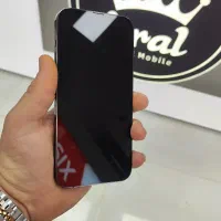 iphone 13 Pro Max|موبایل|ماکو, |دیوار