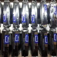 دوربین مداربسته دزدگیر IP تحت شبکه قرچک ورامین|دوربین مداربسته|قرچک, مهدیه|دیوار