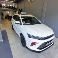 KMC A5|خودرو سواری و وانت|کرج, عظیمیه|دیوار