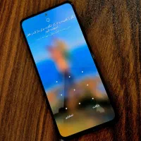 شیائومی نوت 11 پرو 4g بندرلنگه