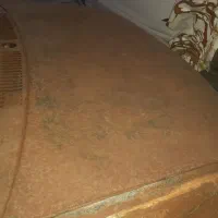 پراید ۹۵|خودرو سواری و وانت|تربت‌حیدریه, مورشک|دیوار