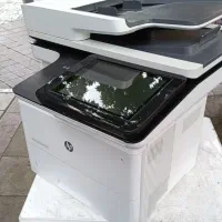 پرینترhp52645