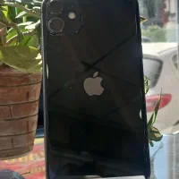iphone 11 128 2sim